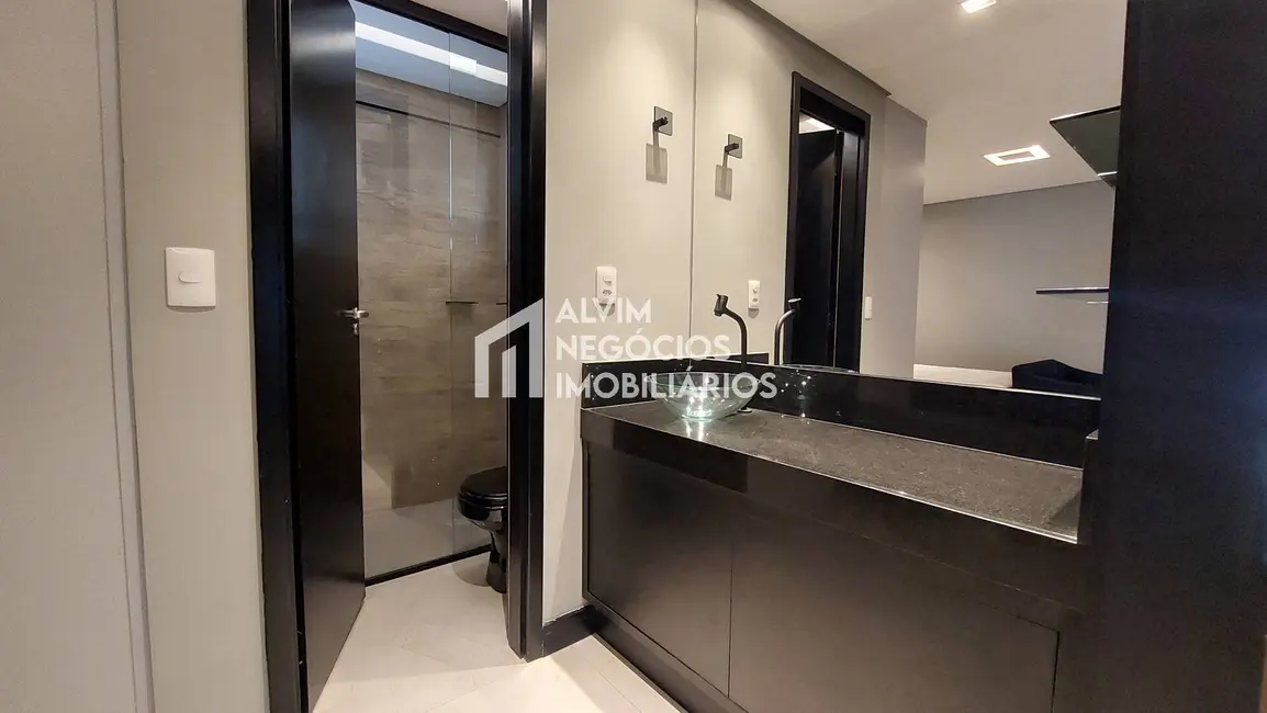 Apartamento com 1 quarto para alugar, 40m2 em Sao Jose Dos Campos - SP - imagem 7 Foto 7 de Apartamento com 1 quarto para alugar, 40m2 em Sao Jose Dos Campos - SP