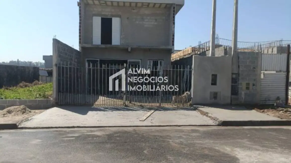 Casa com 2 quartos à venda, 150m2 em Sao Jose Dos Campos - SP - imagem 1 Foto 1 de Casa com 2 quartos à venda, 150m2 em Sao Jose Dos Campos - SP