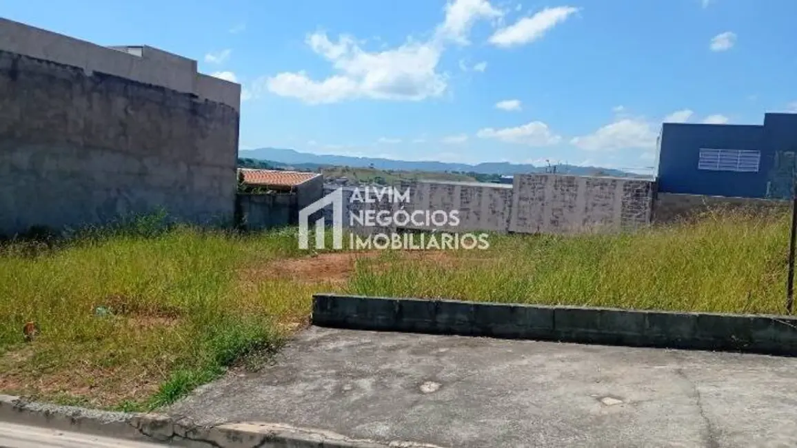 Foto 3 de Terreno / Lote à venda, 175m2 em Sao Jose Dos Campos - SP
