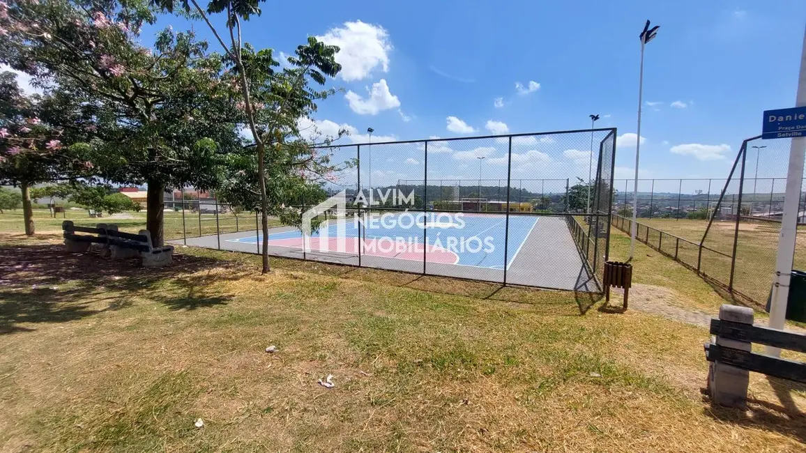 Foto 3 de Terreno / Lote à venda, 175m2 em Sao Jose Dos Campos - SP