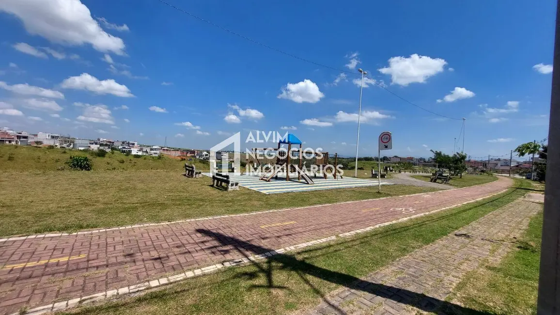 Foto 2 de Terreno / Lote à venda, 175m2 em Sao Jose Dos Campos - SP