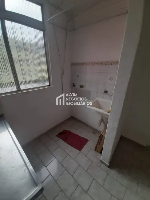 Apartamento com 2 quartos à venda, 45m2 em Sao Jose Dos Campos - SP - imagem 8 Foto 8 de Apartamento com 2 quartos à venda, 45m2 em Sao Jose Dos Campos - SP