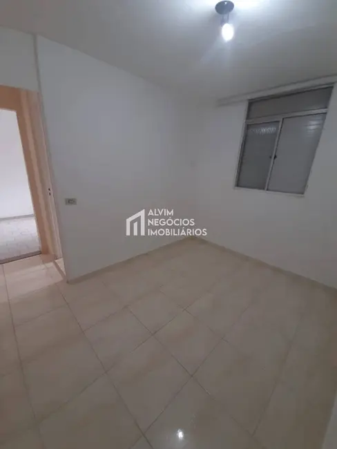 Apartamento com 2 quartos à venda, 45m2 em Sao Jose Dos Campos - SP - imagem 3 Foto 3 de Apartamento com 2 quartos à venda, 45m2 em Sao Jose Dos Campos - SP