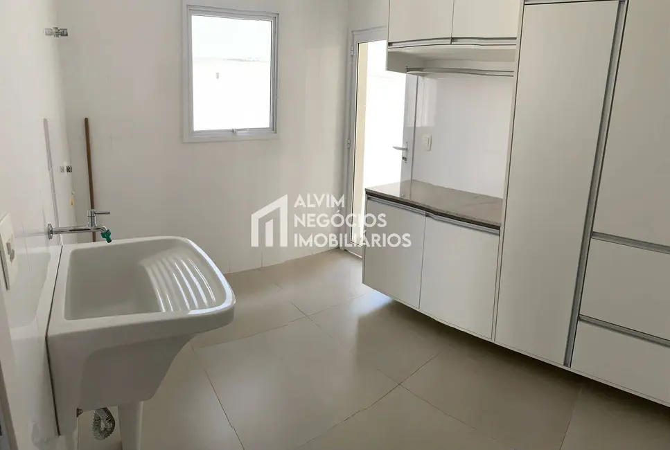 Foto 5 de Sobrado com 4 quartos à venda, 770m2 em Sao Jose Dos Campos - SP