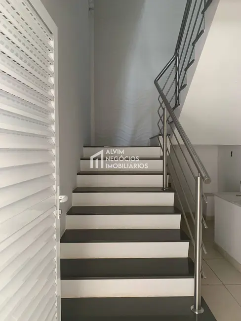 Foto 9 de Sobrado com 4 quartos à venda, 770m2 em Sao Jose Dos Campos - SP