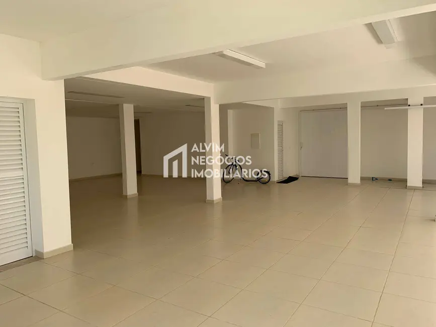 Foto 8 de Sobrado com 4 quartos à venda, 770m2 em Sao Jose Dos Campos - SP