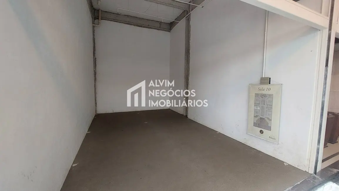 Foto 7 de Loja para alugar, 54m2 em Sao Jose Dos Campos - SP