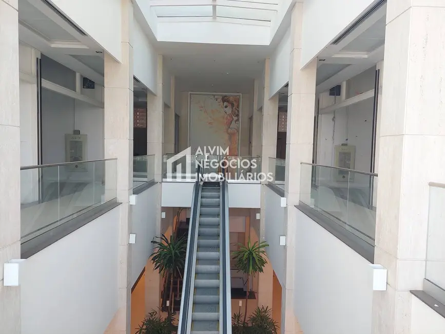 Foto 5 de Loja para alugar, 54m2 em Sao Jose Dos Campos - SP