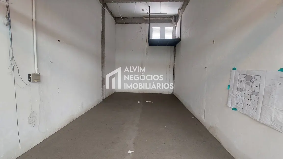 Foto 9 de Loja para alugar, 54m2 em Sao Jose Dos Campos - SP