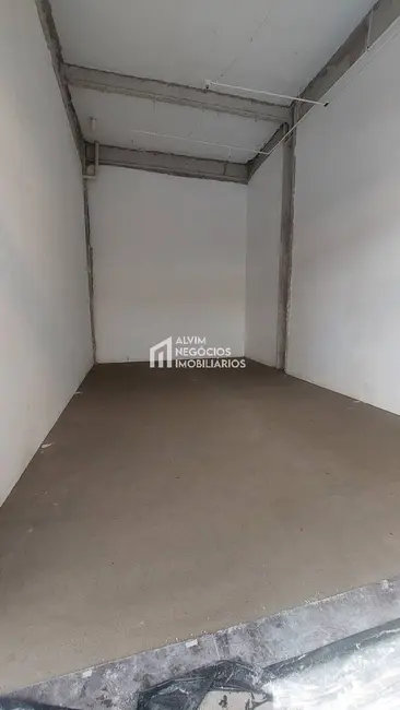 Foto 6 de Loja para alugar, 54m2 em Sao Jose Dos Campos - SP