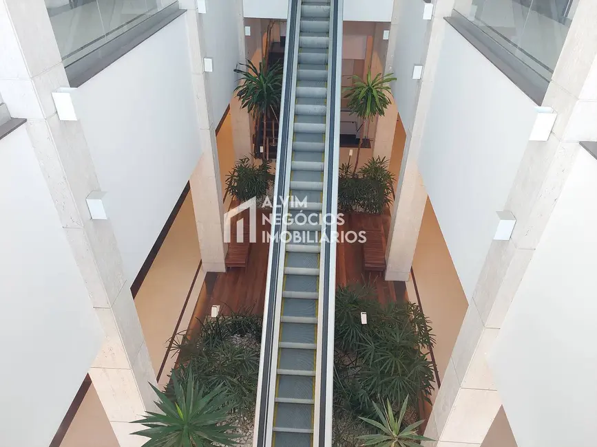 Foto 4 de Loja para alugar, 54m2 em Sao Jose Dos Campos - SP