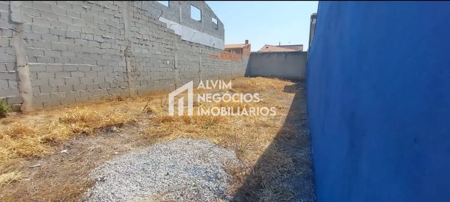 Foto 5 de Terreno / Lote à venda, 175m2 em Sao Jose Dos Campos - SP