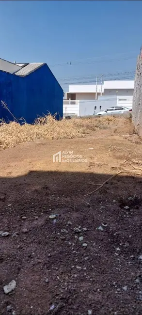 Foto 4 de Terreno / Lote à venda, 175m2 em Sao Jose Dos Campos - SP