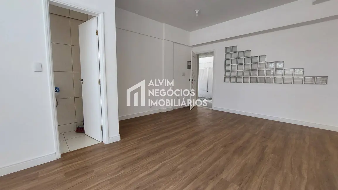 Foto 1 de Sala Comercial à venda, 31m2 em Sao Jose Dos Campos - SP
