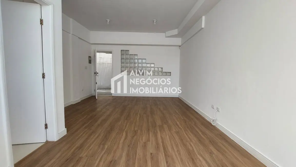 Sala Comercial à venda, 31m2 em Sao Jose Dos Campos - SP - imagem 8 Foto 8 de Sala Comercial à venda, 31m2 em Sao Jose Dos Campos - SP