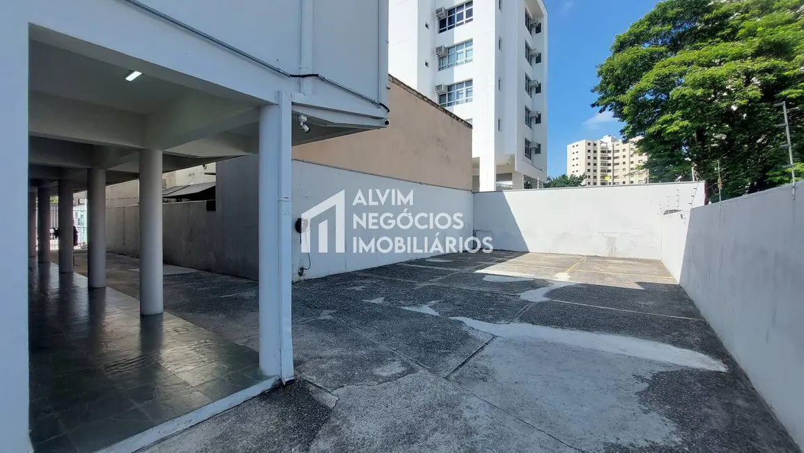 Sala Comercial à venda, 31m2 em Sao Jose Dos Campos - SP - imagem 7 Foto 7 de Sala Comercial à venda, 31m2 em Sao Jose Dos Campos - SP