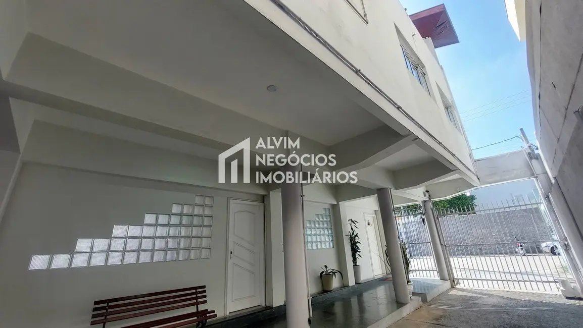 Sala Comercial à venda, 31m2 em Sao Jose Dos Campos - SP - imagem 4 Foto 4 de Sala Comercial à venda, 31m2 em Sao Jose Dos Campos - SP