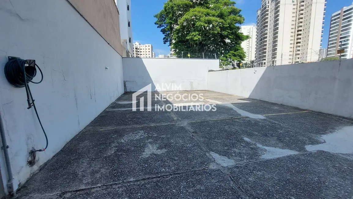 Sala Comercial à venda, 31m2 em Sao Jose Dos Campos - SP - imagem 5 Foto 5 de Sala Comercial à venda, 31m2 em Sao Jose Dos Campos - SP