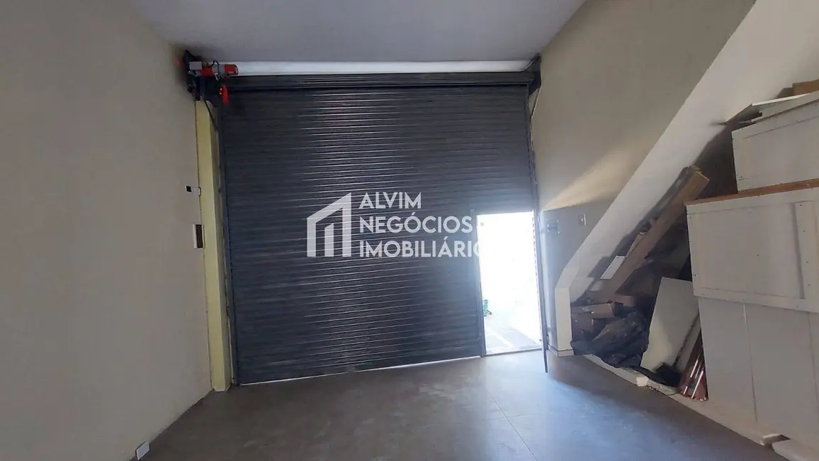 Foto 1 de Sala Comercial para alugar, 150m2 em Sao Jose Dos Campos - SP
