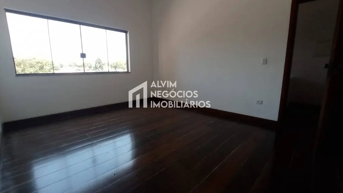 Foto 6 de Sala Comercial para alugar, 385m2 em Sao Jose Dos Campos - SP