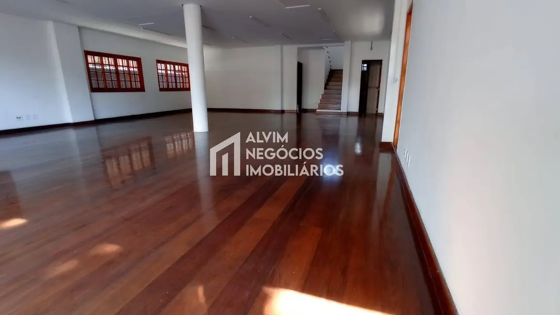 Foto 3 de Sala Comercial para alugar, 385m2 em Sao Jose Dos Campos - SP