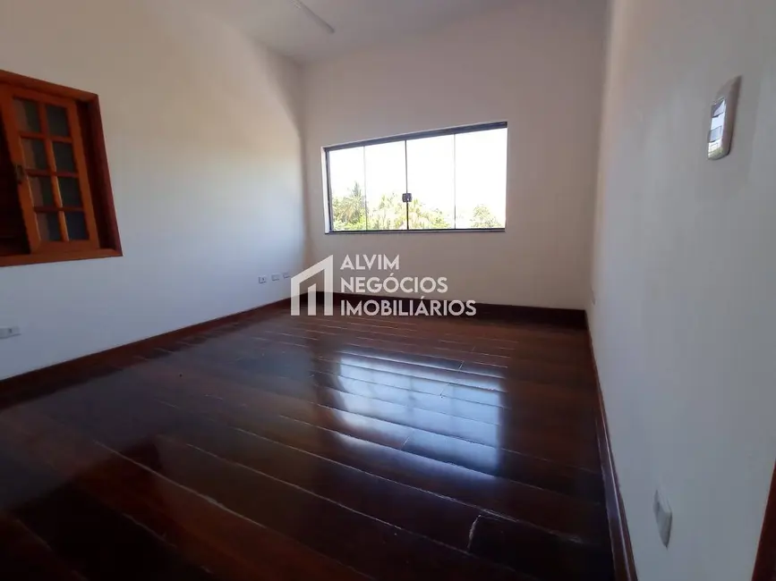 Foto 8 de Sala Comercial para alugar, 385m2 em Sao Jose Dos Campos - SP