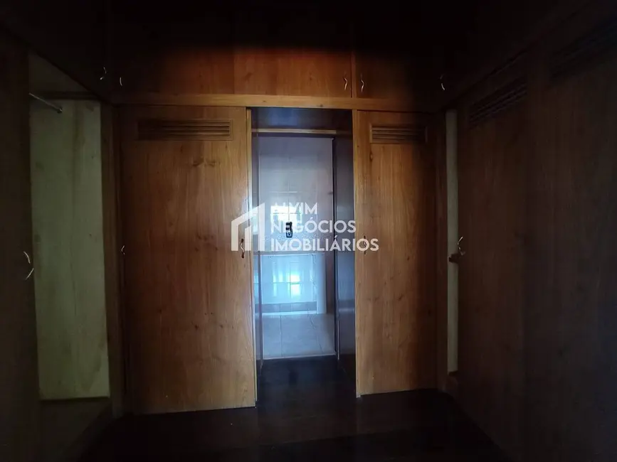 Foto 7 de Sala Comercial para alugar, 385m2 em Sao Jose Dos Campos - SP