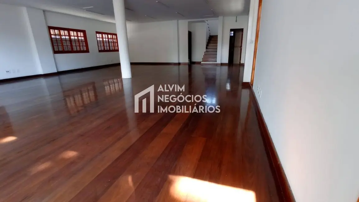 Foto 1 de Sala Comercial para alugar, 385m2 em Sao Jose Dos Campos - SP