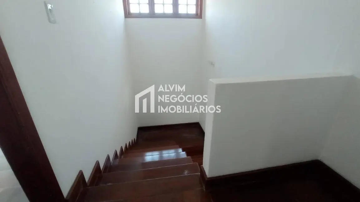 Foto 4 de Sala Comercial para alugar, 385m2 em Sao Jose Dos Campos - SP