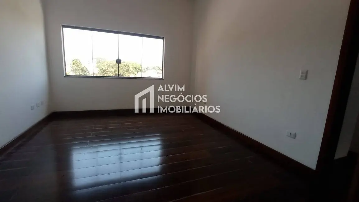 Foto 5 de Sala Comercial para alugar, 385m2 em Sao Jose Dos Campos - SP