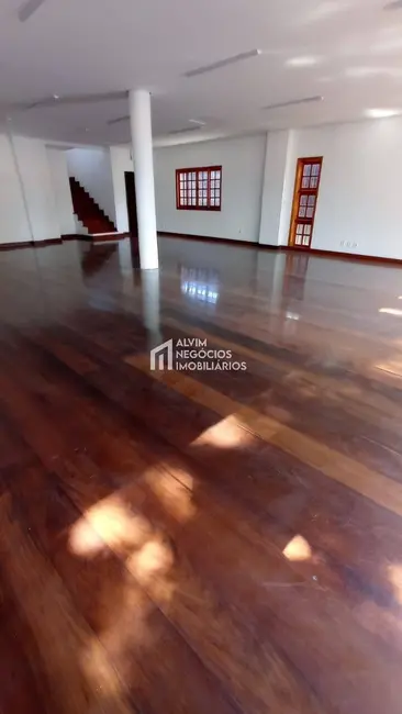 Foto 2 de Sala Comercial para alugar, 385m2 em Sao Jose Dos Campos - SP