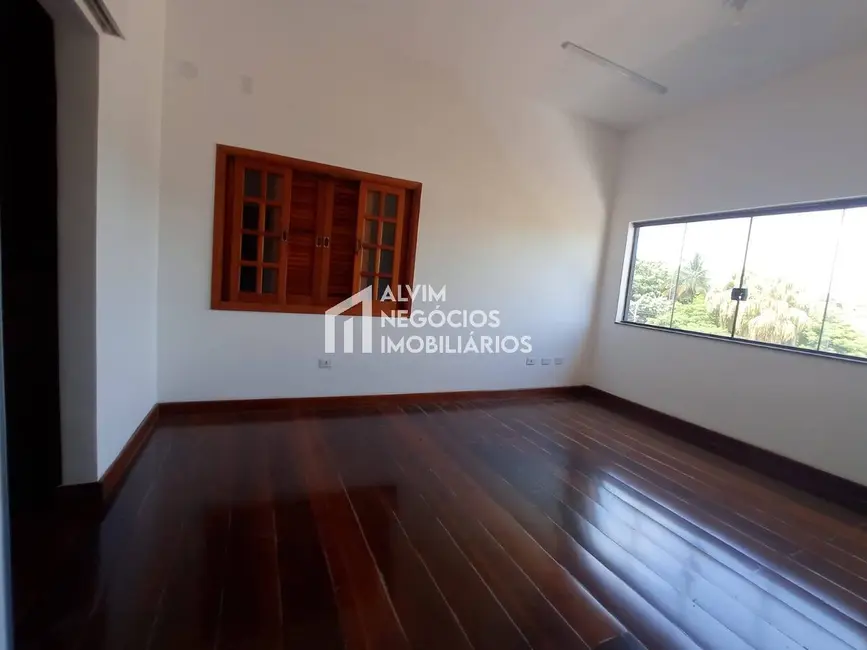 Foto 9 de Sala Comercial para alugar, 385m2 em Sao Jose Dos Campos - SP