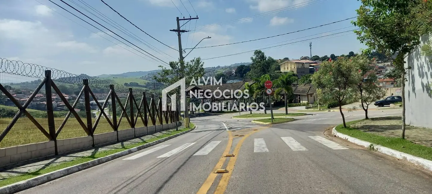 Foto 9 de Terreno / Lote à venda, 252m2 em Sao Jose Dos Campos - SP