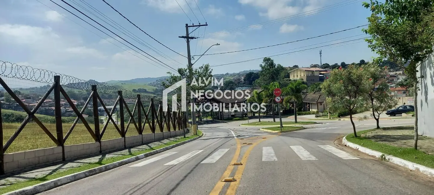 Foto 6 de Terreno / Lote à venda, 252m2 em Sao Jose Dos Campos - SP