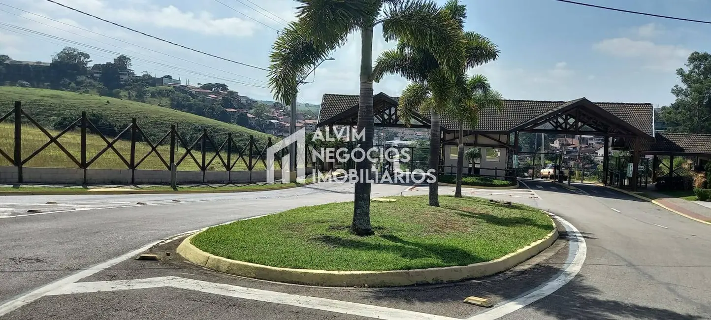 Foto 5 de Terreno / Lote à venda, 252m2 em Sao Jose Dos Campos - SP