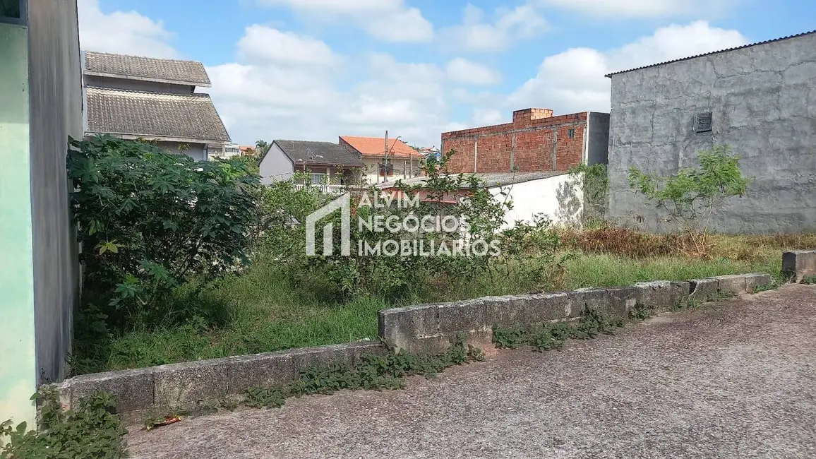 Foto 3 de Terreno / Lote à venda, 126m2 em Sao Jose Dos Campos - SP