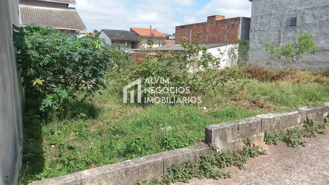 Foto 4 de Terreno / Lote à venda, 126m2 em Sao Jose Dos Campos - SP