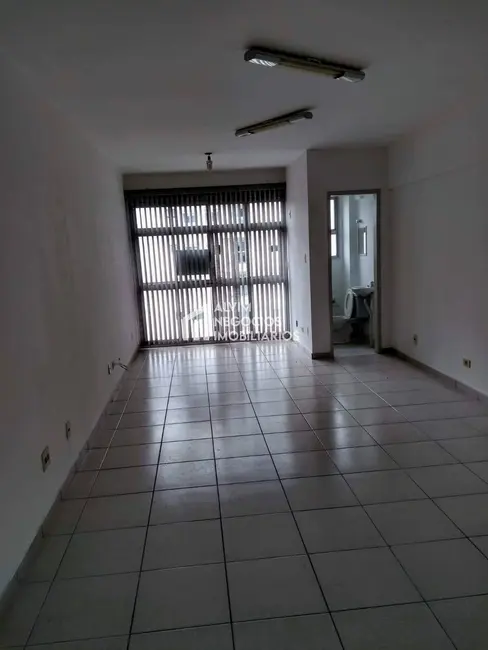 Sala Comercial à venda, 32m2 em Sao Jose Dos Campos - SP - imagem 3 Foto 3 de Sala Comercial à venda, 32m2 em Sao Jose Dos Campos - SP