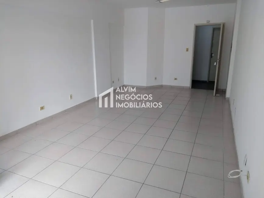 Sala Comercial à venda, 32m2 em Sao Jose Dos Campos - SP - imagem 8 Foto 8 de Sala Comercial à venda, 32m2 em Sao Jose Dos Campos - SP