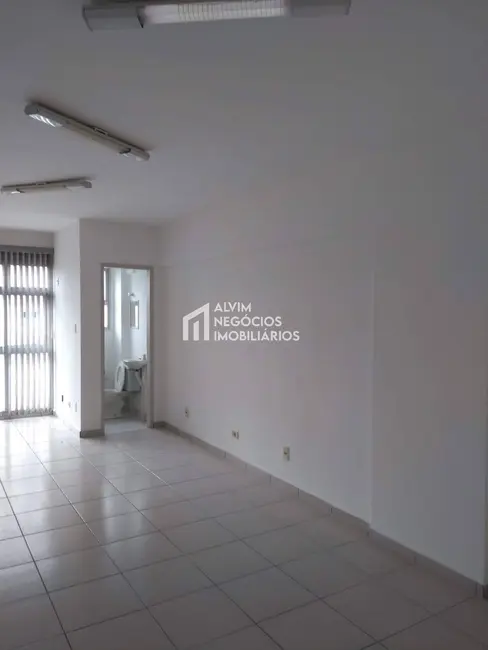 Sala Comercial à venda, 32m2 em Sao Jose Dos Campos - SP - imagem 4 Foto 4 de Sala Comercial à venda, 32m2 em Sao Jose Dos Campos - SP