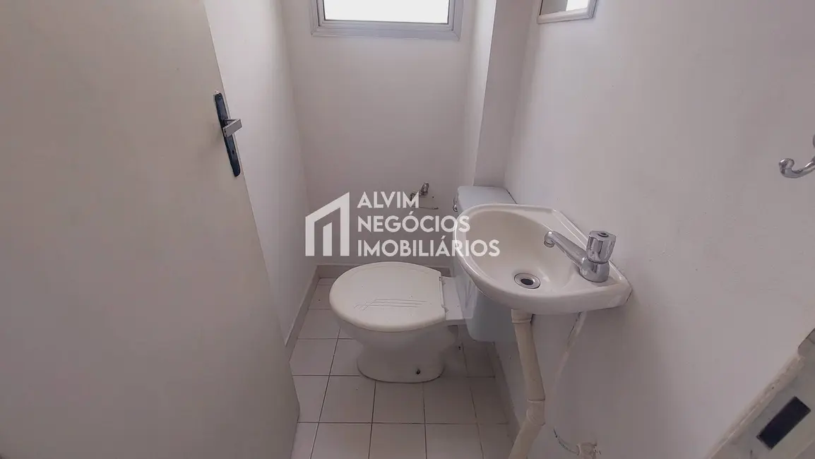 Sala Comercial à venda, 32m2 em Sao Jose Dos Campos - SP - imagem 7 Foto 7 de Sala Comercial à venda, 32m2 em Sao Jose Dos Campos - SP