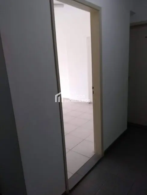 Sala Comercial à venda, 32m2 em Sao Jose Dos Campos - SP - imagem 9 Foto 9 de Sala Comercial à venda, 32m2 em Sao Jose Dos Campos - SP
