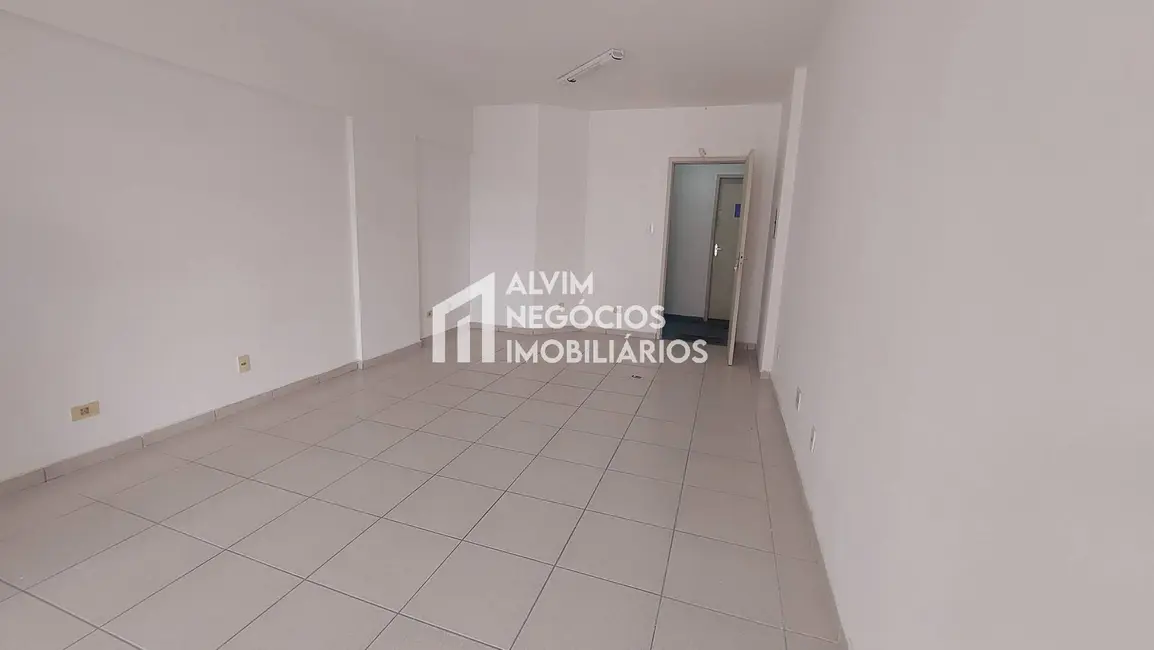 Sala Comercial à venda, 32m2 em Sao Jose Dos Campos - SP - imagem 6 Foto 6 de Sala Comercial à venda, 32m2 em Sao Jose Dos Campos - SP