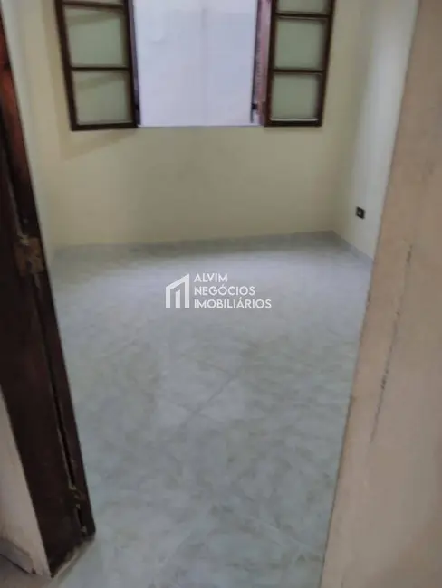 Foto 3 de Casa com 4 quartos à venda, 241m2 em Sao Jose Dos Campos - SP