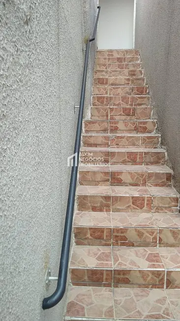 Foto 4 de Casa com 4 quartos à venda, 241m2 em Sao Jose Dos Campos - SP