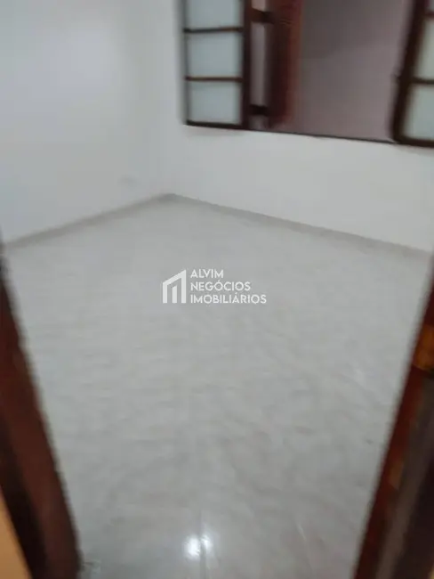 Foto 5 de Casa com 4 quartos à venda, 241m2 em Sao Jose Dos Campos - SP