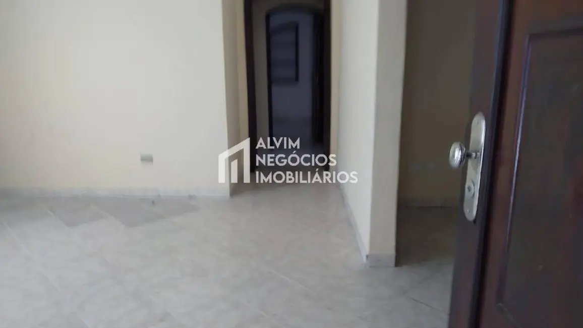 Foto 9 de Casa com 4 quartos à venda, 241m2 em Sao Jose Dos Campos - SP