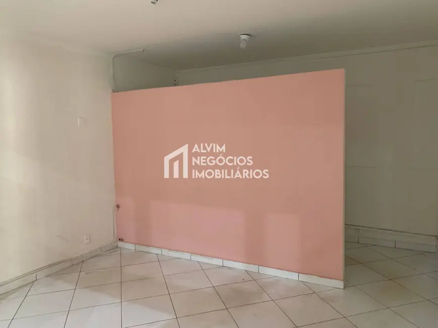 Foto 3 de Sala Comercial para alugar, 35m2 em Sao Jose Dos Campos - SP