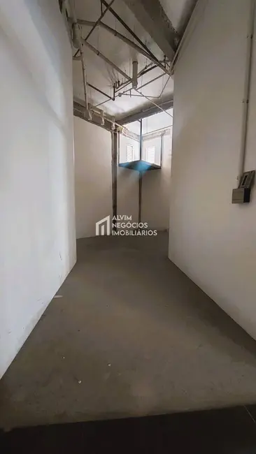 Loja para alugar, 44m2 em Sao Jose Dos Campos - SP - imagem 1 Foto 1 de Loja para alugar, 44m2 em Sao Jose Dos Campos - SP