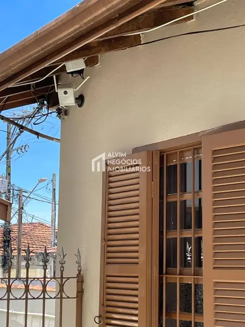 Pousada com 15 quartos à venda, 284m2 em Sao Jose Dos Campos - SP - imagem 4 Foto 4 de Pousada com 15 quartos à venda, 284m2 em Sao Jose Dos Campos - SP